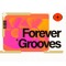 Forever Grooves