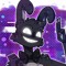 Soultrap