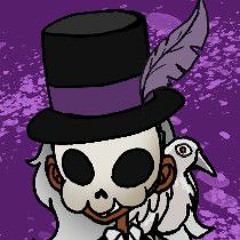 Mr phantom