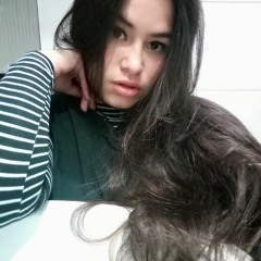 Pau Lan LG