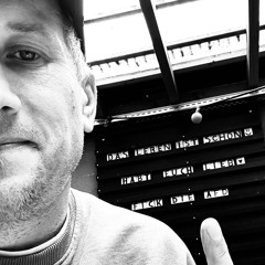 EINFACH.JOCHEN