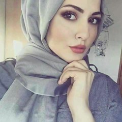 Hala Hassan