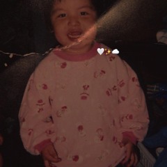 Kashh冴えて🥷🏽🍃