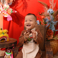 Nguyễn trọng tài