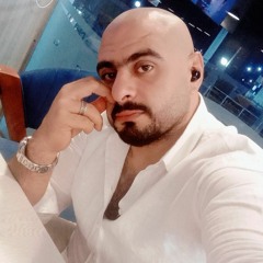 ✭ 𝓞𝓼𝓪𝓶𝓪 ✭