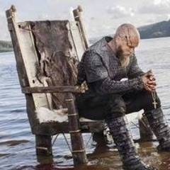 Uriel Santiago Moran Uribe