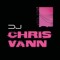 ChrisVann
