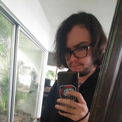 Jorge Montenegro (Bara)