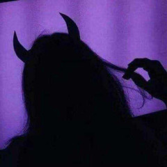 SNIF - Nike Dunk (ProdEren)_160k.mp3