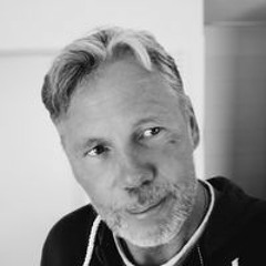 Wolfgang Warneking