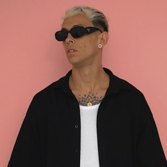 djalbertodimeo