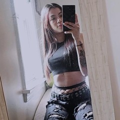Vanessa