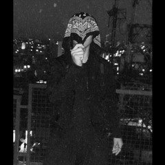shayan696