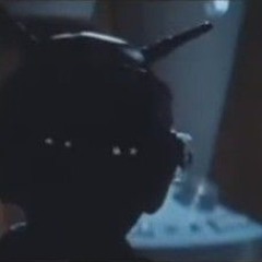 Dimethyltriptaman