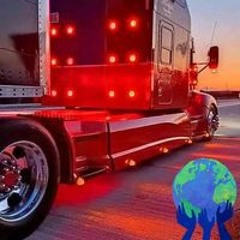 Francisco Javier Curiel Velazquez