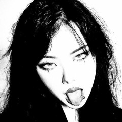 xuiyhfdshiuguhisgiudou