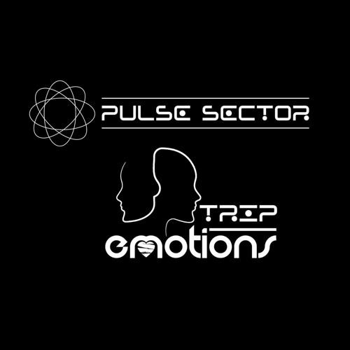 Pulse Sector | TRIP & emotions — artist photo
