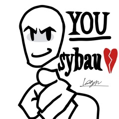 Sdiybt ✌