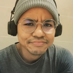 D. Loh Ye Cern