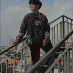 Nguyễn Quân
