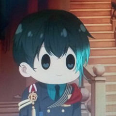 Obey Me! Audio Drama