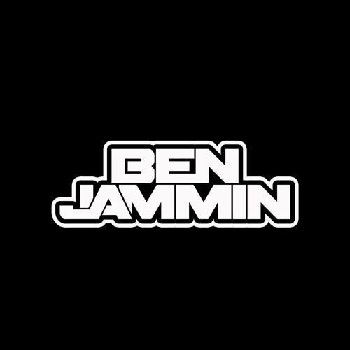 BEN JAMMIN’s avatar