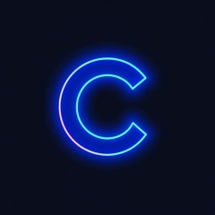 Intergalactic C