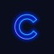 Intergalactic C