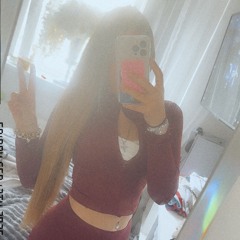 𝐉𝐂“𝐉𝐀𝐘𝐂𝐈𝐄𝐂𝐀𝐓𝐓𝐎𝐍🍒💃🐆