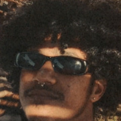 $limjoe