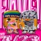 mimixomi