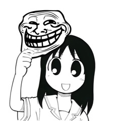YUNGPHOBIA
