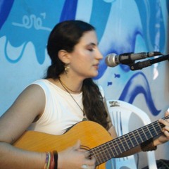 Be Janaína