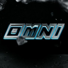 Omni