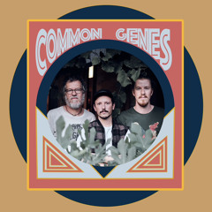 Common Genes