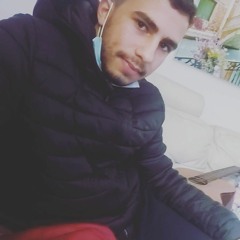 Yonatan Buzaglo