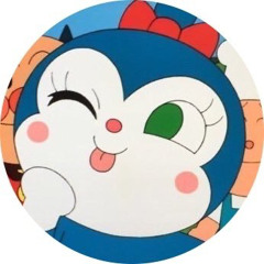 kokoa