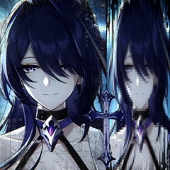 𝔐𝔞𝔨𝔛𝔲𝔶𝔞~