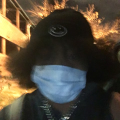 swaggyshit