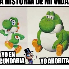 bce