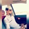 عبدالعزيز المعمري