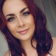 Jessica Duncann