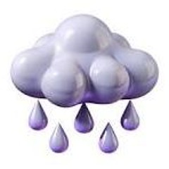 rainnn