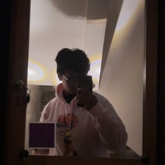 Vuzeee