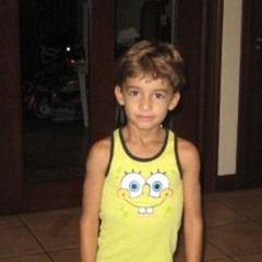 Marcelo Buitrago