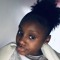 Na'Leah Faith Leonard
