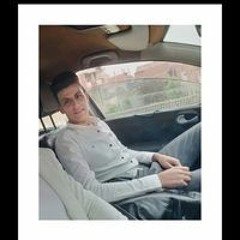 Mahmoud A Marzouk