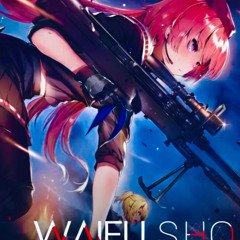 weeb boi #10000