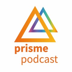 Prisme podcast - Lucca
