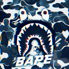 Mister FTO - Doc King Pt 1